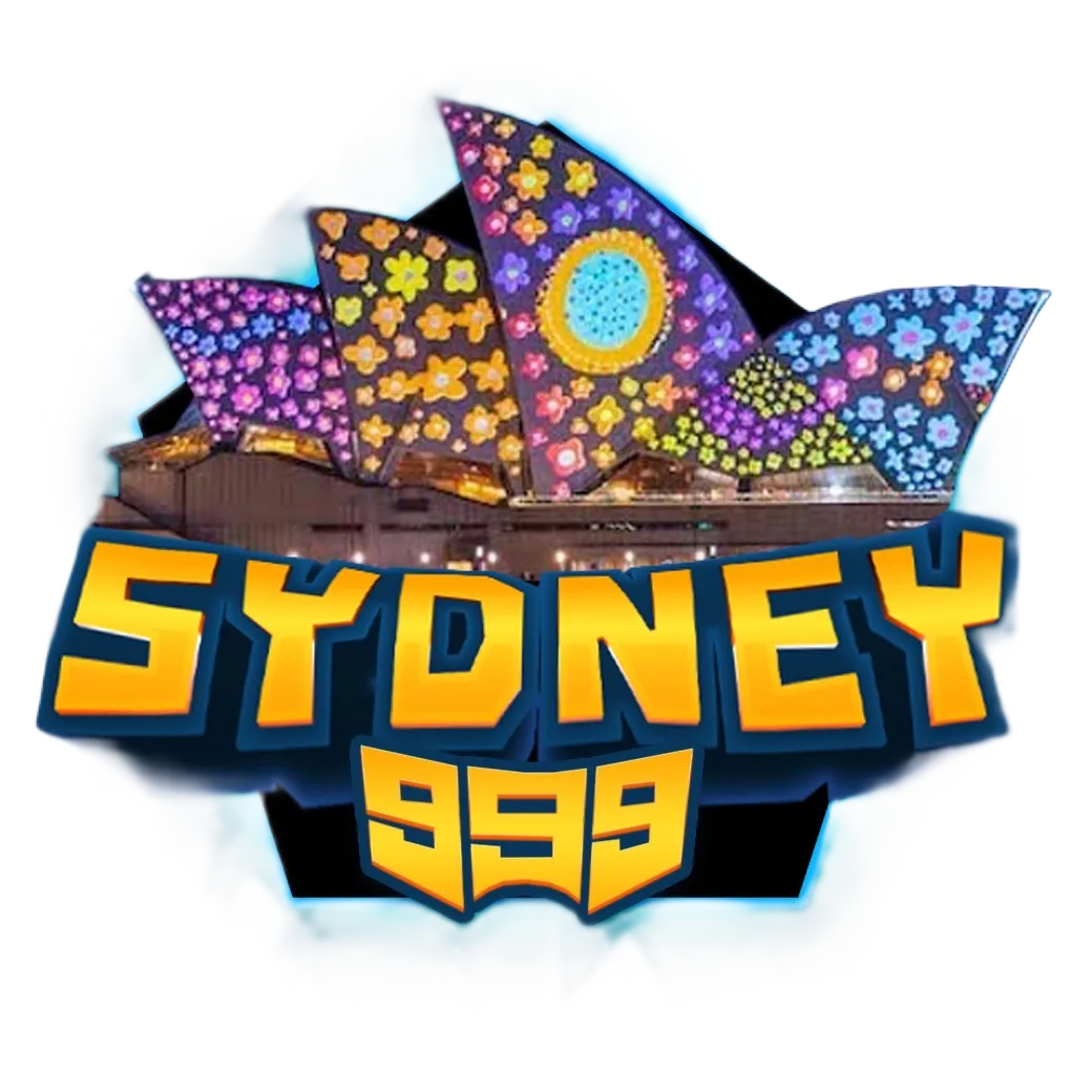 sydney999